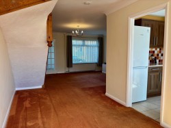 Images for Chelmsford, Essex