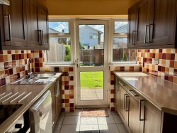 Images for Chelmsford, Essex