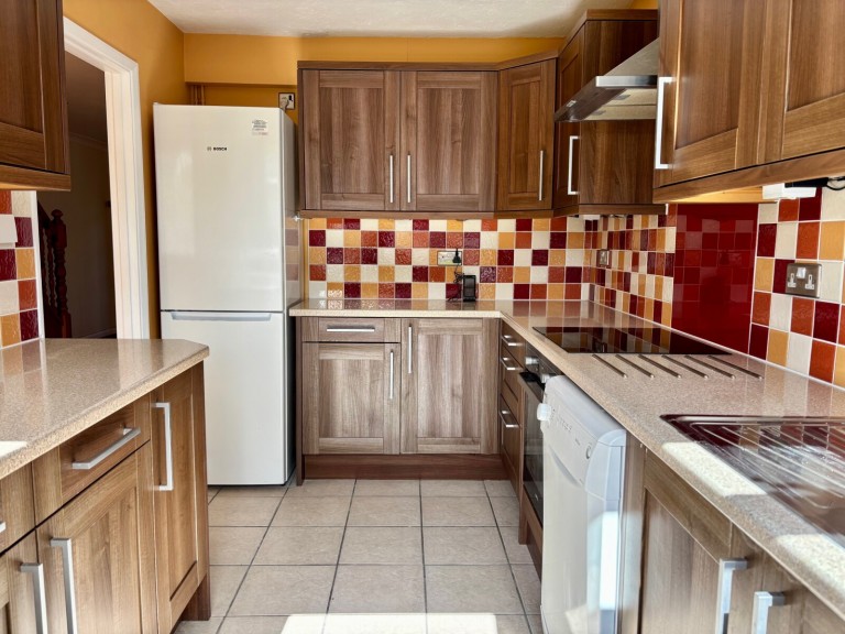 Images for Chelmsford, Essex
