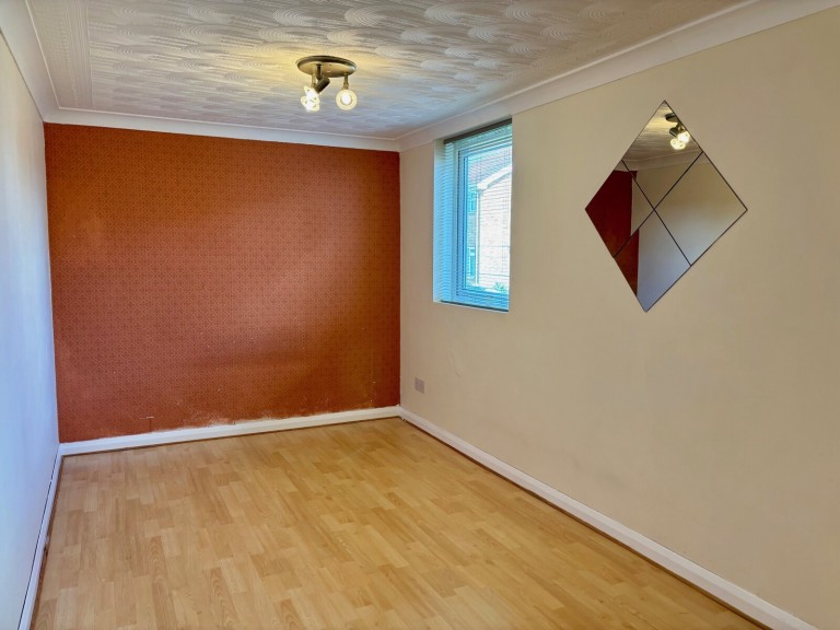 Images for Chelmsford, Essex