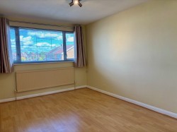 Images for Chelmsford, Essex