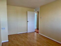 Images for Chelmsford, Essex