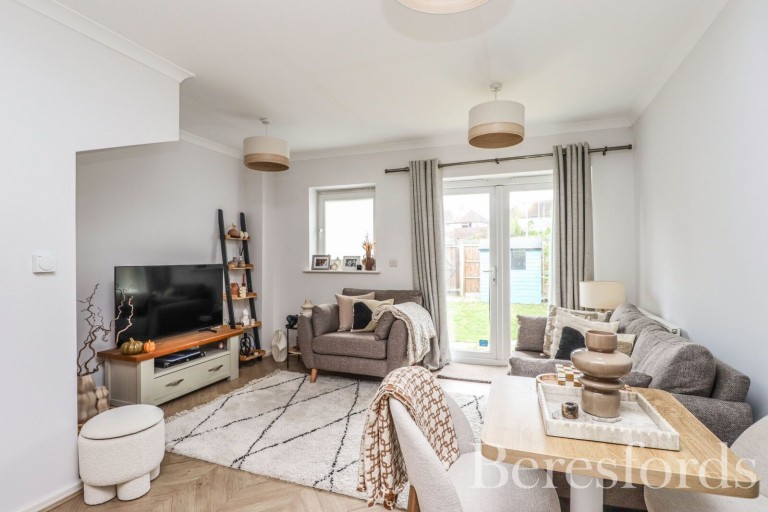 Images for Chelmsford, Essex