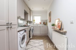Images for Chelmsford, Essex