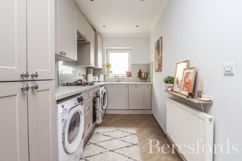 Click the photo for more details of Chelmsford, Essex