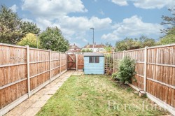 Images for Chelmsford, Essex
