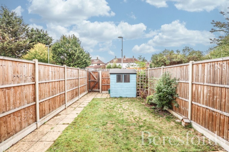 Images for Chelmsford, Essex