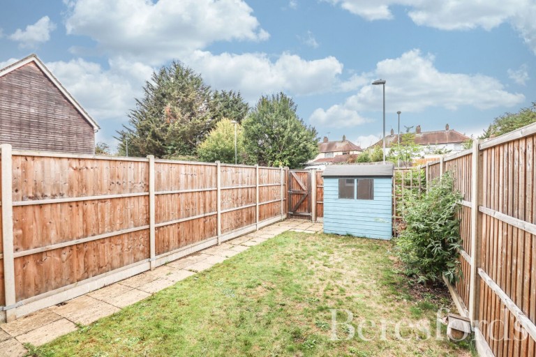 Images for Chelmsford, Essex