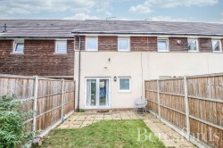 Images for Chelmsford, Essex