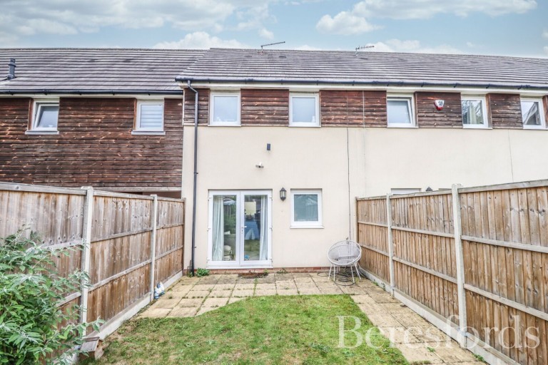 Images for Chelmsford, Essex