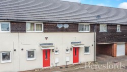 Images for Chelmsford, Essex