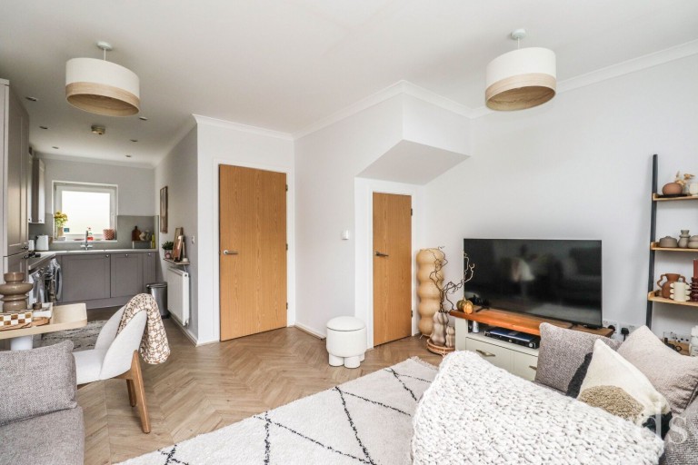 Images for Chelmsford, Essex