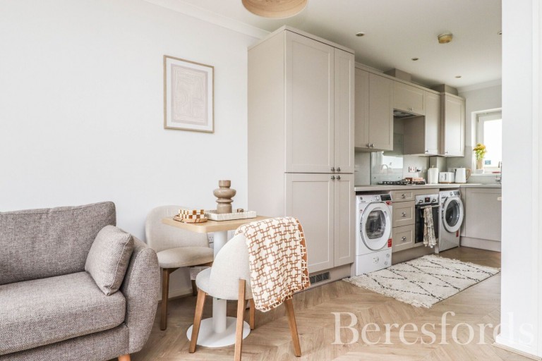 Images for Chelmsford, Essex