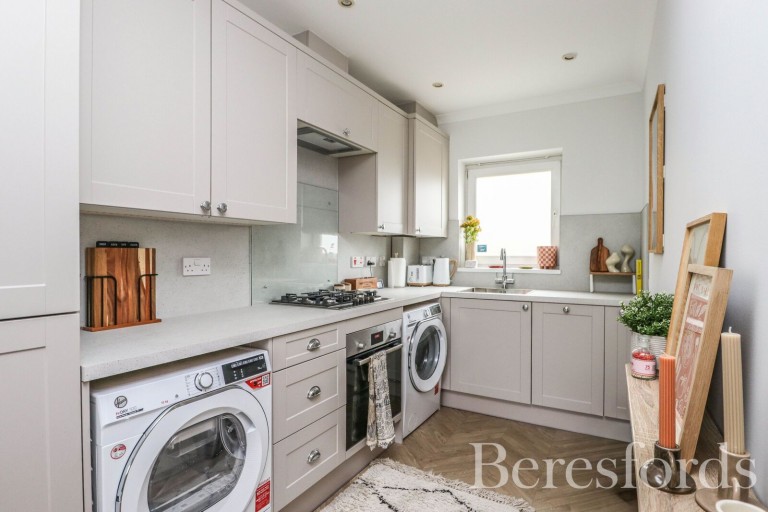 Images for Chelmsford, Essex