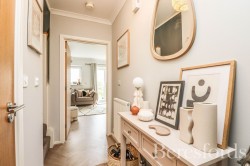 Images for Chelmsford, Essex