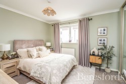 Images for Chelmsford, Essex
