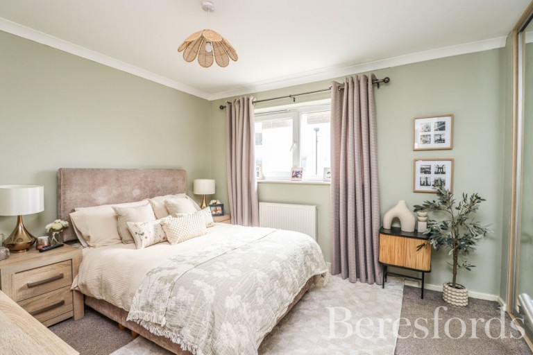 Images for Chelmsford, Essex