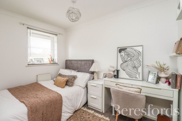 Images for Chelmsford, Essex