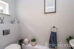 Images for Chelmsford, Essex
