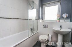 Images for Chelmsford, Essex