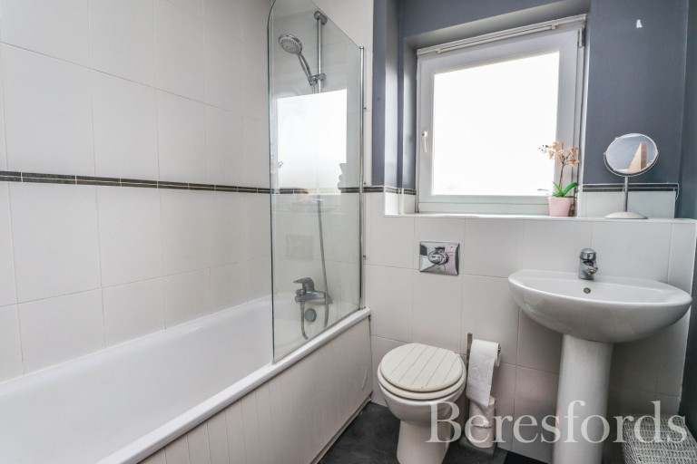Images for Chelmsford, Essex