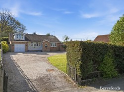 Images for West Hanningfield, Chelmsford, Essex