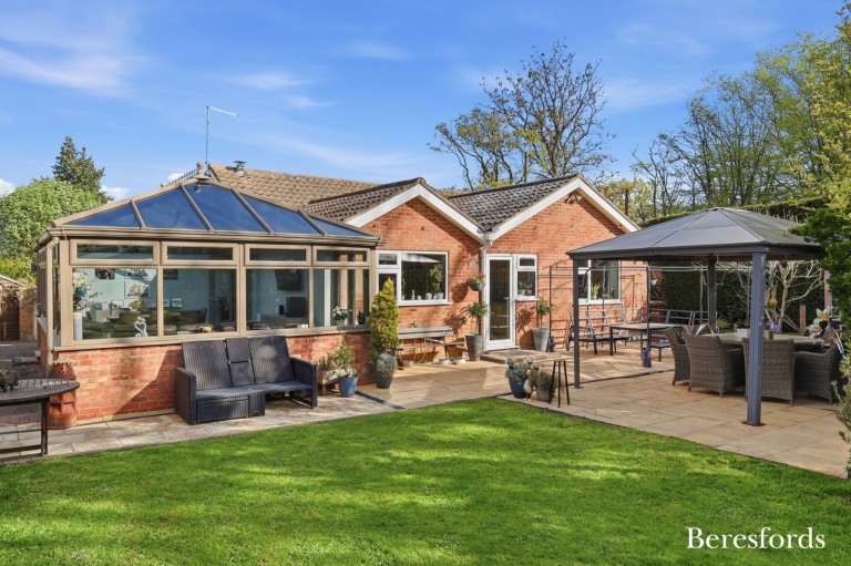 Images for West Hanningfield, Chelmsford, Essex