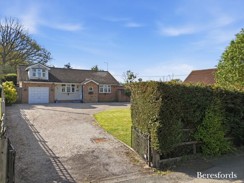 Click the photo for more details of West Hanningfield, Chelmsford, Essex