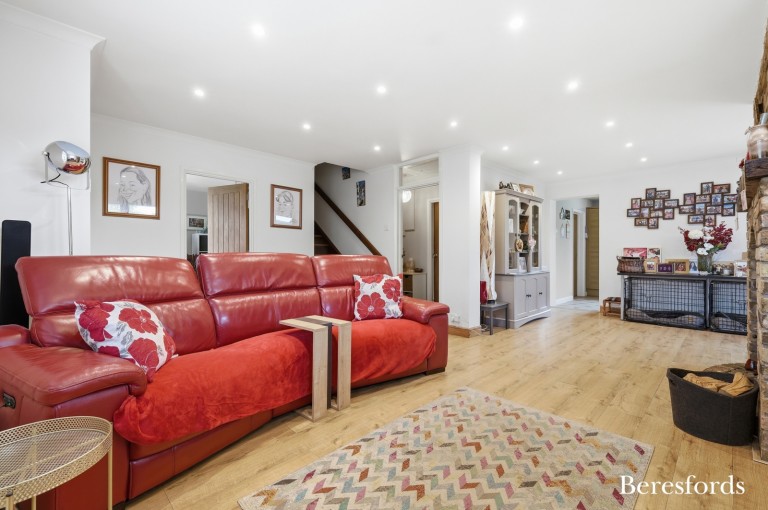 Images for West Hanningfield, Chelmsford, Essex