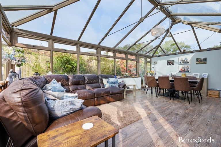 Images for West Hanningfield, Chelmsford, Essex