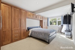 Images for West Hanningfield, Chelmsford, Essex