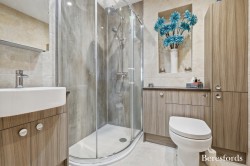 Images for West Hanningfield, Chelmsford, Essex