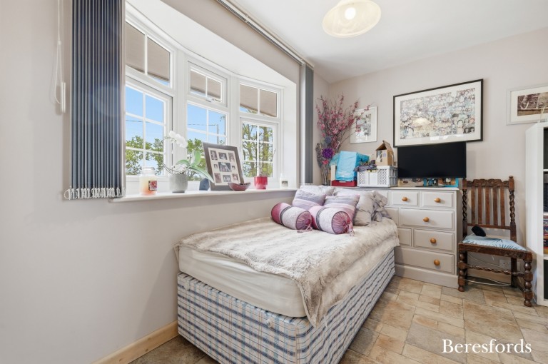 Images for West Hanningfield, Chelmsford, Essex