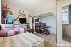 Images for West Hanningfield, Chelmsford, Essex