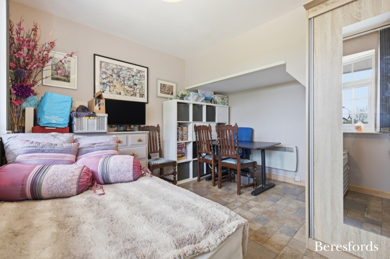 Images for West Hanningfield, Chelmsford, Essex