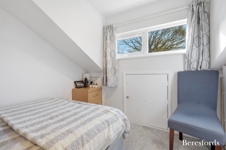Images for West Hanningfield, Chelmsford, Essex