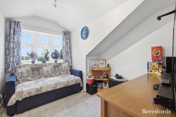 Images for West Hanningfield, Chelmsford, Essex