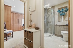 Images for West Hanningfield, Chelmsford, Essex