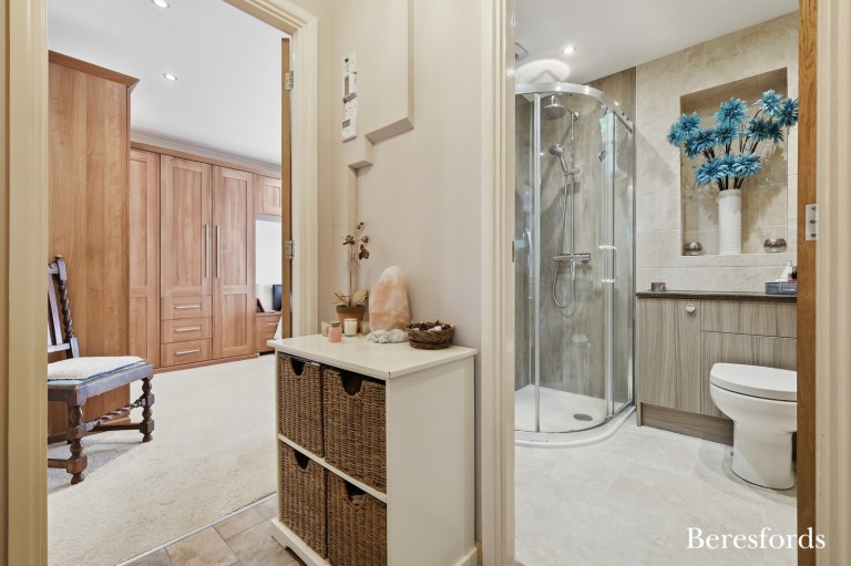 Images for West Hanningfield, Chelmsford, Essex