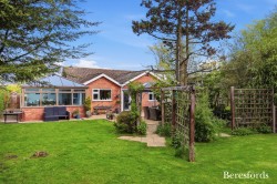 Images for West Hanningfield, Chelmsford, Essex