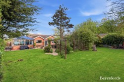 Images for West Hanningfield, Chelmsford, Essex