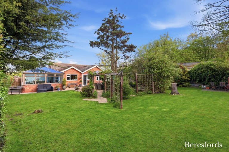 Images for West Hanningfield, Chelmsford, Essex