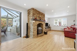 Images for West Hanningfield, Chelmsford, Essex