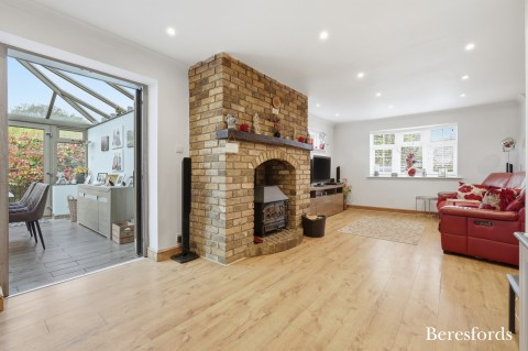 Click the photo for more details of West Hanningfield, Chelmsford, Essex