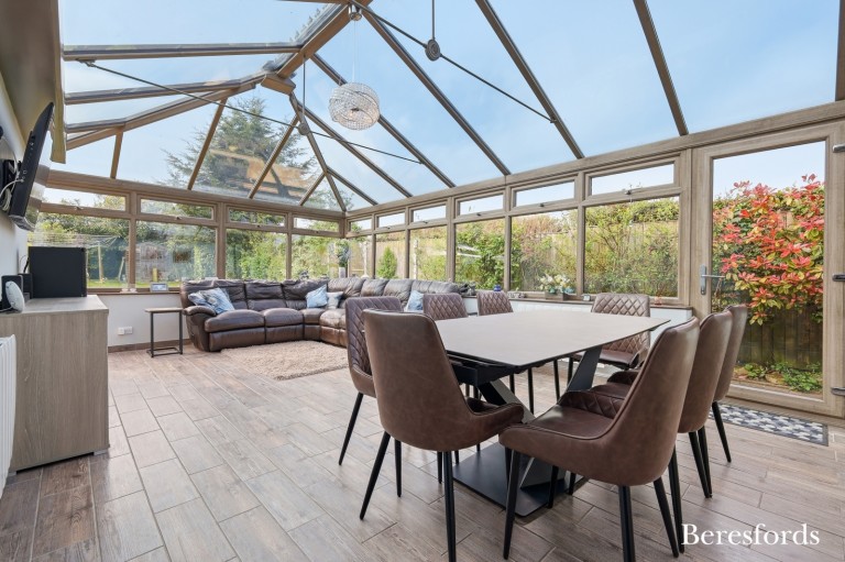 Images for West Hanningfield, Chelmsford, Essex