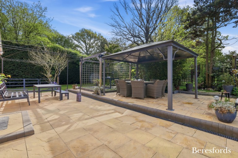 Images for West Hanningfield, Chelmsford, Essex