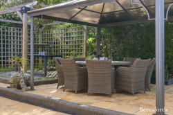 Images for West Hanningfield, Chelmsford, Essex