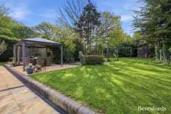 Images for West Hanningfield, Chelmsford, Essex