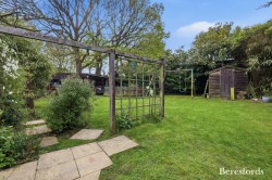 Images for West Hanningfield, Chelmsford, Essex