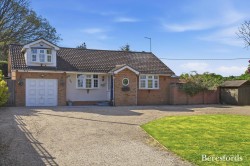 Images for West Hanningfield, Chelmsford, Essex